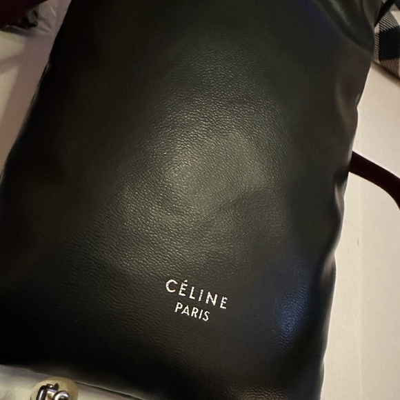 Celine brown Sunglasses final sale price - Picture 7 of 10